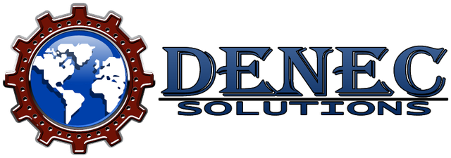 Denec Solutions